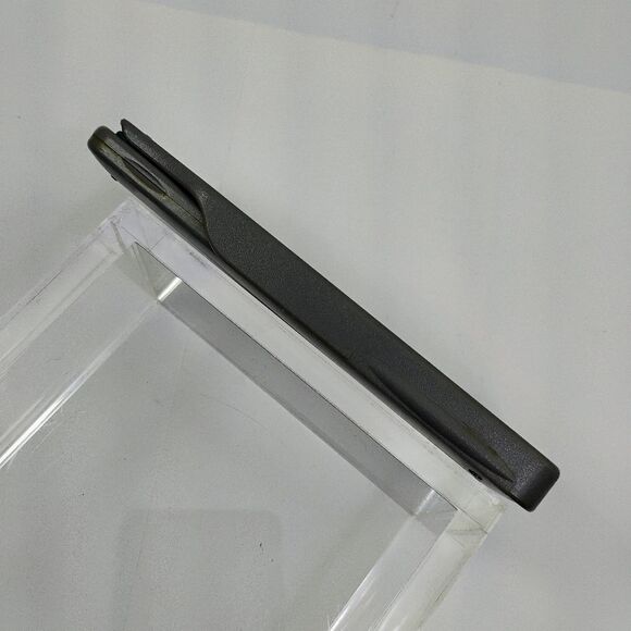 Texas Instruments Calculator Needs work for parts - Picture 10 of 13